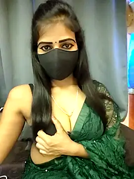 Snapshot of Misss-julli chatting on 04-03-26, 02:51 Misss-julli online show from 04-03-26, 02:51
