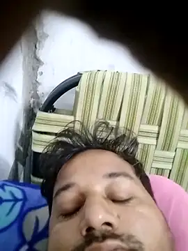 sumit 19 online show from 12-18-25, 10:57