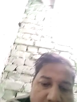 sumit 19 online show from 12-04-25, 11:15