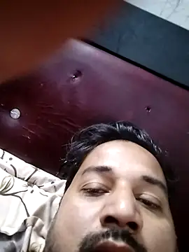 sumit 19 online show from 12-22-25, 05:46