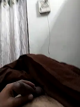 sumit 19 online show from 02-11-26, 05:13