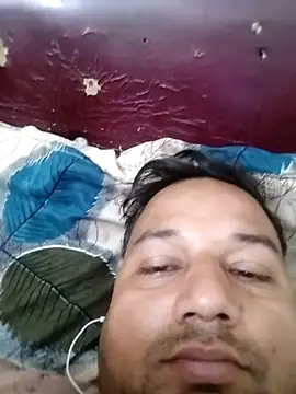 sumit 19 online show from 02-20-26, 05:37