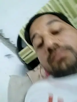 sumit 19 online show from 12-16-25, 05:17