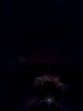 sumit 19 online show from 01-12-26, 09:52