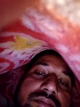 sumit 19 online show from 12-20-25, 03:26