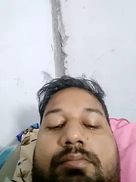 sumit 19 online show from 11-22-25, 10:08