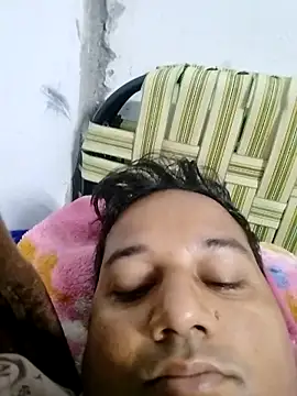 sumit 19 online show from 11-29-25, 11:38