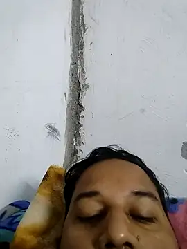 sumit 19 online show from 11-24-25, 05:46