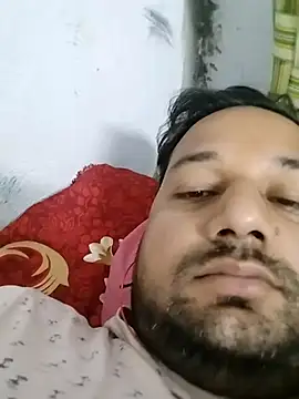 sumit 19 online show from 11-09-25, 06:01