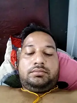 Snapshot of sumit_19 chatting on 09-20-25, 08:47 sumit 19 online show from 09-20-25, 08:47