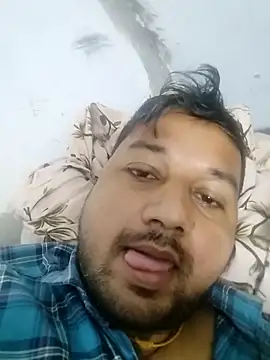 sumit 19 online show from 11-02-25, 12:15