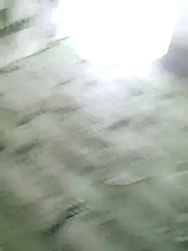 sumit 19 online show from 11-05-25, 12:58