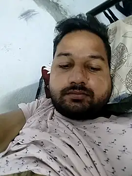 Snapshot of sumit_19 chatting on 10-01-25, 06:34 sumit 19 online show from 10-01-25, 06:34