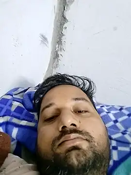 sumit 19 online show from 11-18-25, 10:13