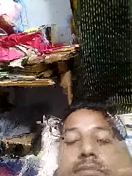 sumit 19 online show from 10-31-25, 04:47