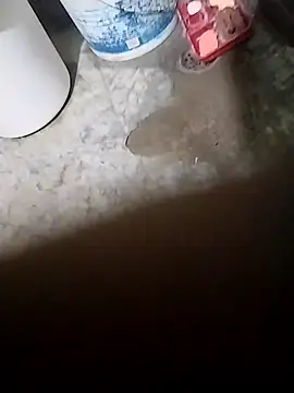 sumit 19 online show from 11-02-25, 06:35