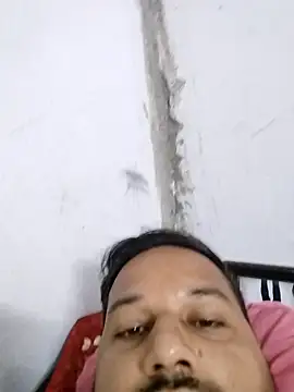 Snapshot of sumit_19 chatting on 09-28-25, 06:26 sumit 19 online show from 09-28-25, 06:26
