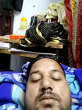 sumit 19 online show from 11-11-25, 05:52