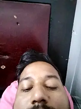 sumit 19 online show from 11-15-25, 10:14