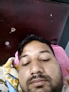 sumit 19 online show from 11-08-25, 12:14