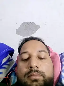 sumit 19 online show from 11-14-25, 05:49