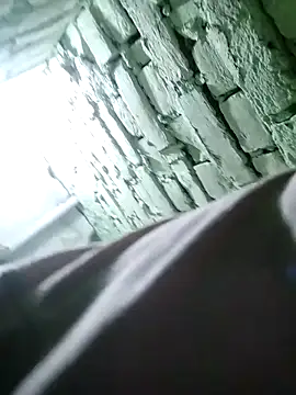 sumit 19 online show from 10-29-25, 10:31