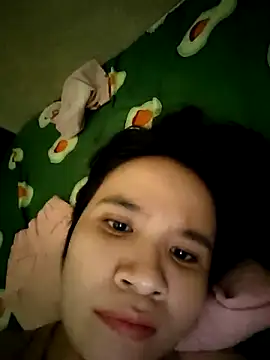 Samia 102 online show from 01-17-26, 09:13