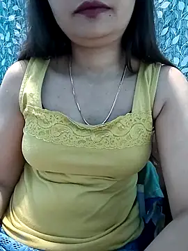 Vaani Actress online show from 03-23-26, 05:02