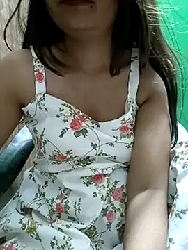 Snapshot of Vaani_Actress chatting on 04-25-26, 02:14 Vaani Actress online show from 04-25-26, 02:14