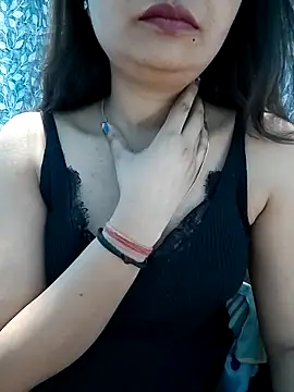 Vaani Actress online show from 03-06-26, 05:52