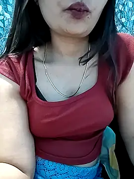 Vaani Actress online show from 03-29-26, 07:59