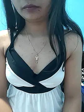 Vaani Actress online show from 01-10-26, 02:01