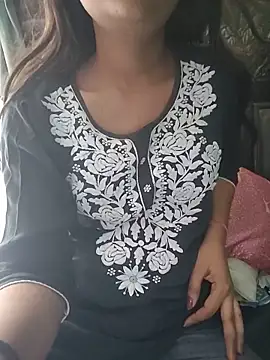 Snapshot of Vaani_Actress chatting on 05-24-26, 07:19 Vaani Actress online show from 05-24-26, 07:19