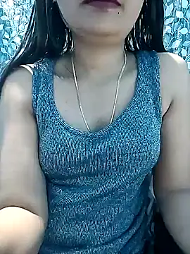 Vaani Actress online show from 03-12-26, 05:06