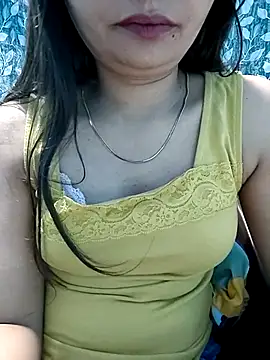 Vaani Actress online show from 03-31-26, 06:54