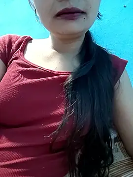 Vaani Actress online show from 06-16-26, 03:45