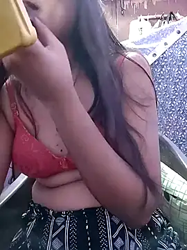 Vaani Actress online show from 10-12-25, 09:32