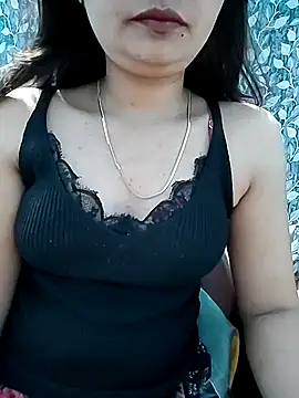 Vaani Actress online show from 03-07-26, 03:06