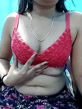 Vaani Actress online show from 02-18-26, 09:17