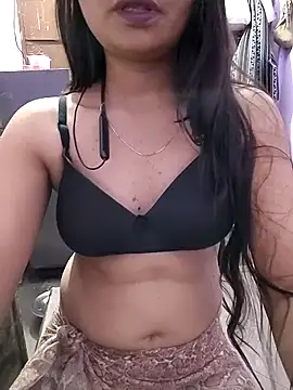 Vaani Actress online show from 09-18-25, 08:50