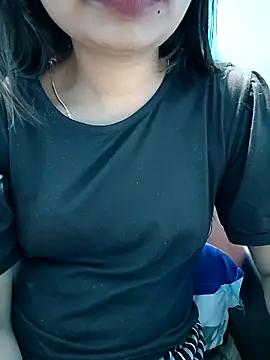 Vaani Actress online show from 02-12-26, 03:34