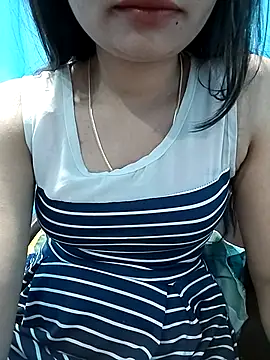 Vaani Actress online show from 02-10-26, 04:28