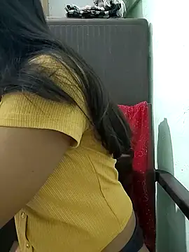 Vaani Actress online show from 09-10-25, 02:16