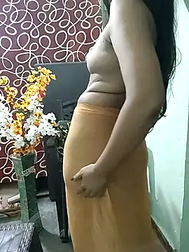 Vaani Actress online show from 10-16-25, 02:42