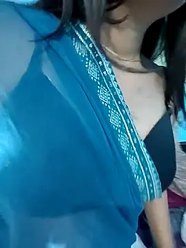 Vaani Actress online show from 11-27-25, 02:50