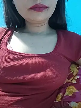 Vaani Actress online show from 06-30-26, 02:55