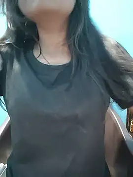 Snapshot of Vaani_Actress chatting on 05-19-26, 02:24 Vaani Actress online show from 05-19-26, 02:24