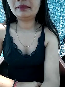 Vaani Actress online show from 04-02-26, 11:11