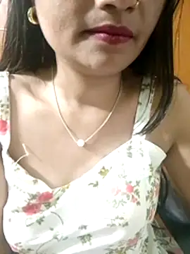 Snapshot of Vaani_Actress chatting on 05-09-26, 03:32 Vaani Actress online show from 05-09-26, 03:32