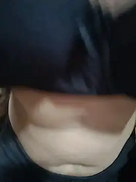 Vaani Actress online show from 07-18-26, 02:36